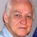 Sérgio Galvão als Justino