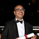 Abinash Bikram Shah, Writer