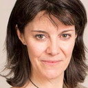 Lisa Bowerman als Self