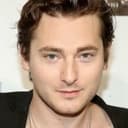 Jared Masters als Trinity Vanderbilt / Kelly Green / Bellhop / Rabbit