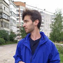 Андрей Гурьянов, Original Music Composer