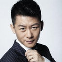 李健 als Zhu Rui