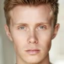 Rob Houchen als Marius