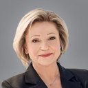 Udvarias Anna als Ica néni