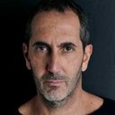 Paolo Calabresi als Alberto (segment "Capodanno")
