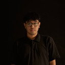 Dominic Rivera, Writer