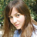 Louise-Anne Hippeau als Sophie