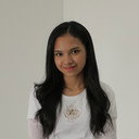 Aurellia Gracia Lusi, Assistant Director