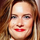 Nina Andreeva, Line Producer