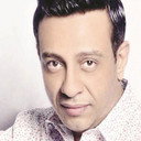 Mohamed Abdel Hafez als طارق سيد صالح