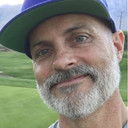 Howard E. Baker, Director