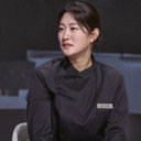 이문정 als Self - Contestant