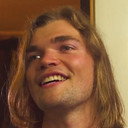 Lars Rieck als Tony