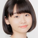 香々 als Koyuki Azumaya (voice)