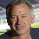 Marc Degryse als Self