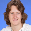 Riley Walsh, Boom Operator