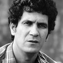 Mazouz Ould-Abderrahmane als 