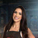 Gabriella Motta als 