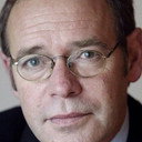 Per Mattsson als Björne