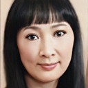 Chan Bo-Yee als 