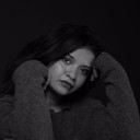Meryam achahbar als Kholoud