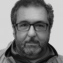 Аркадий Мелик-Саркисян, Storyboard Artist