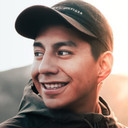 Juan Patiño, Director of Photography