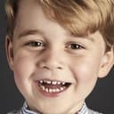 Prince George of Wales als Self