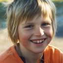 Jakob Borgen als Linus