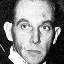 Chris Marker, Original Film Writer