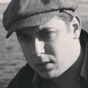 Филипп Барон als 