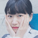 Izumi Aoyagi als Shiho (voice)
