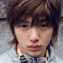 주훈, Songs