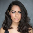 Manpreet Bambra als Jade