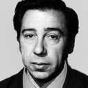 Boris Gitin als 