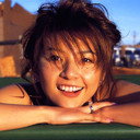 松田純 als Mari Sugimoto