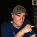 James O'Barr, Comic Book