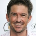 Charlie Schlatter als Hippie (voice)