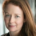 Hannah Boyde als Jane Seymour