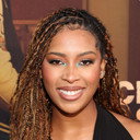 Skye Townsend als Various Characters