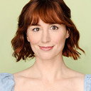 Carly Turro als Katie