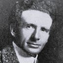 William Bertram, Director