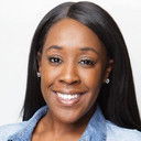 Jezar Riches als Naphille