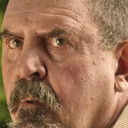 James Borthwick als Self - Actor in Audtion