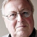 Henning Moritzen als 