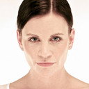 Tereza Šefrnová als 