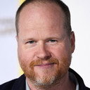Joss Whedon, Characters