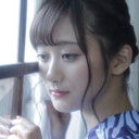 南早紀 als Tsumugi Shiraishi (voice)