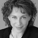 Isabelle Caubère als O diretor da escola