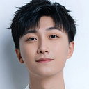 李云鹏 als Chen Fan